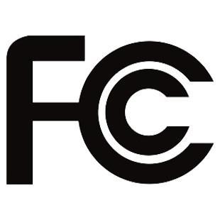 FCC认证申请的基本要求-贝斯通检测认证机构中心