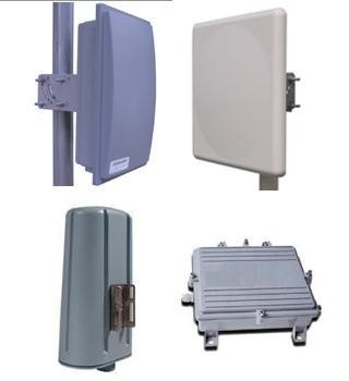 无线网桥SRRC认证?-贝斯通检测认证机构中心