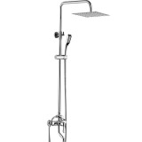 淋浴器CE认证技术咨询-贝斯通检测认证机构中心