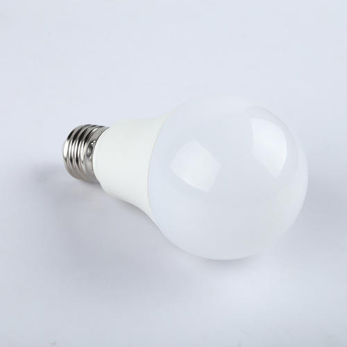 LED产品需要CCC认证吗?-贝斯通检测认证机构中心
