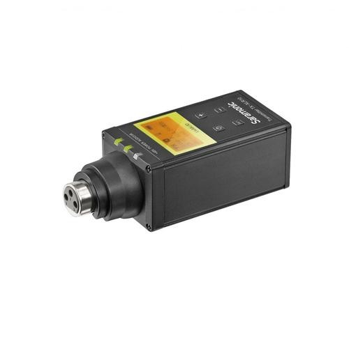 无线发射器CE认证加急办理需要准备资料?-贝斯通检测认证机构中心