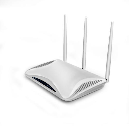 无线路由器CE认证标准有哪些？-贝斯通检测认证机构中心