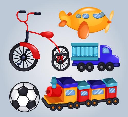 哪些玩具需要做3C认证？-贝斯通检测认证机构中心