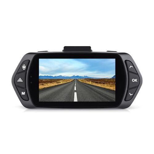 行车记录仪日本TELEC认证怎么加急申请？-贝斯通检测认证机构中心