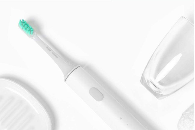 智能牙刷质量检测报告-贝斯通检测认证机构中心