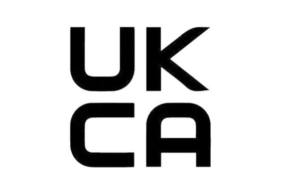 出口英国UKCA认证办理-电子产品UKCA认证流程-贝斯通检测认证机构中心