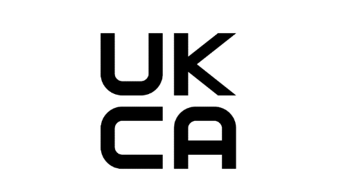 产品出口英国UKCA认证办理流程-UKCA认证办理机构-贝斯通检测认证机构中心