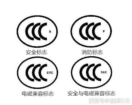 什么样的产品才需要CCC认证?-贝斯通检测认证机构中心