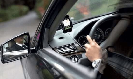 %title插图%num %title插图%num