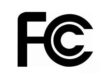 FCC-ID检测_蓝牙产品FCC-ID认证办理标准流程-贝斯通检测认证机构中心