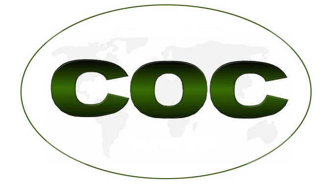 COC证书申请_电器类产品COC认证找谁办理？