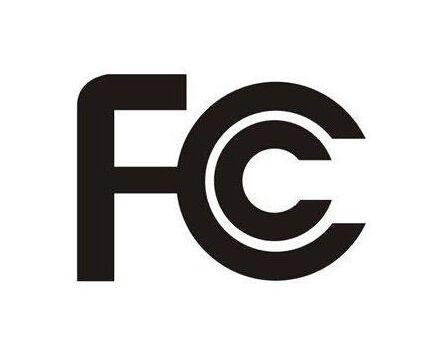 FCC认证价格有哪些标准?
