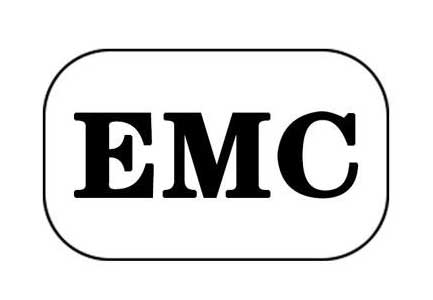 %title插图%num EMC测试_EN61326-1性能排放标准