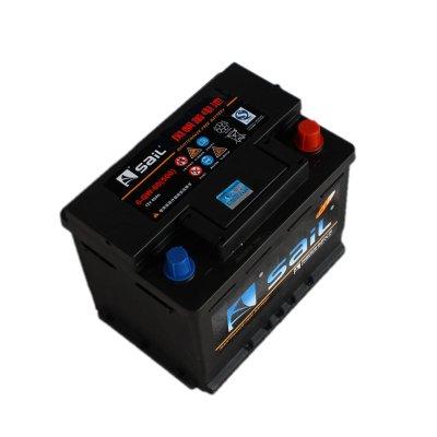 UN38.3检测机构_电池产品UN38.3认证找谁办理-贝斯通检测认证机构中心
