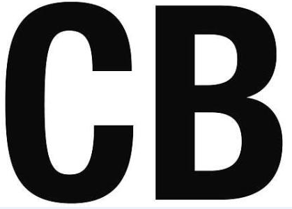 CB认证标准_电子设备IEC62368测试项目-贝斯通检测认证机构中心