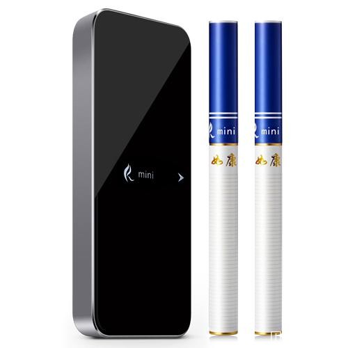 电子烟欧盟CE认证办理流程有哪些-贝斯通检测认证机构中心