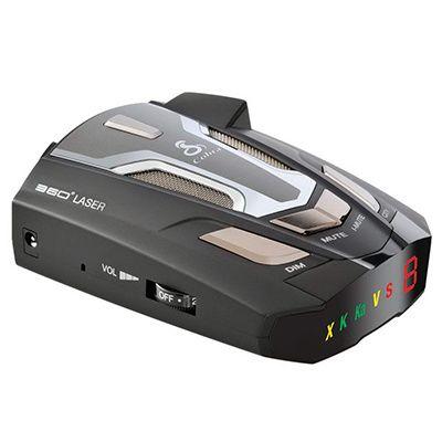 IEC60825标准_激光产品等级测试办理标准