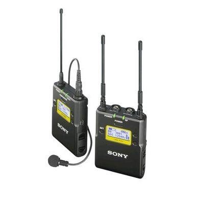 FCC-ID检测认证_无线扩音器美国认证收费标准-贝斯通检测认证机构中心