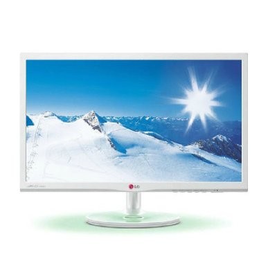 EMC检测机构_LCD显示屏电磁兼容怎么做?