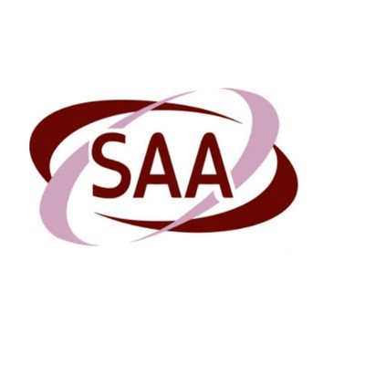 SAA检测_数码产品澳洲认证办理方法步骤