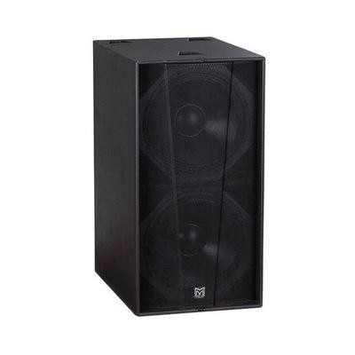 EN55032标准_音频产品CE认证如何申请?