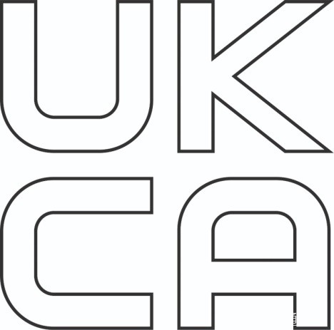 UKCA认证办理流程及要求-贝斯通检测认证机构中心