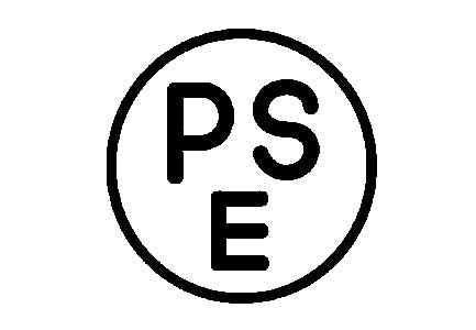 PSE检测机构_电器PSE认证办理怎么收费