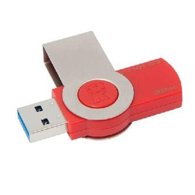 TELEC认证_U盘MIC认证办理具体流程
