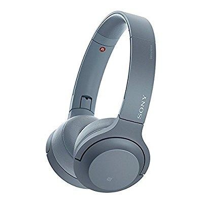 蓝牙耳机CE-red认证办理-贝斯通检测认证机构中心