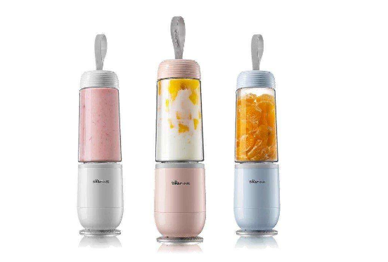 榨汁机检测报告办理GB4706标准测试-贝斯通检测认证机构中心