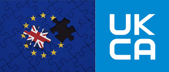 英国UKCA认证_电子产品UKCA声明详解-贝斯通检测认证机构中心