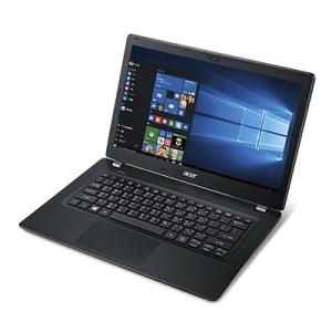 计算机能效标准GB28380-2012办理要求介绍