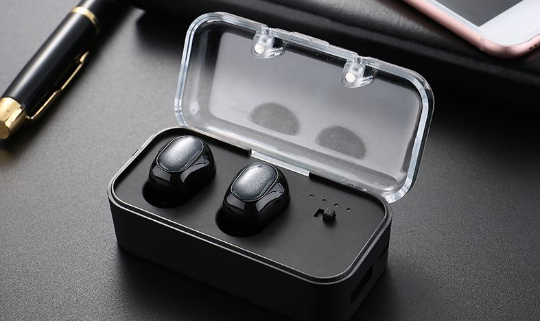 蓝牙耳机质检报告-TWS蓝牙耳机CMA质检报告-蓝牙耳机无线电发射设备型号核准证-贝斯通检测认证机构中心