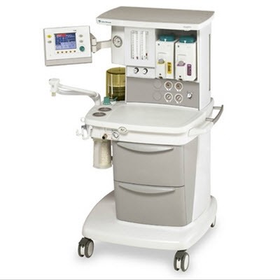 CE标准检测_医疗电器EN60601办理步骤