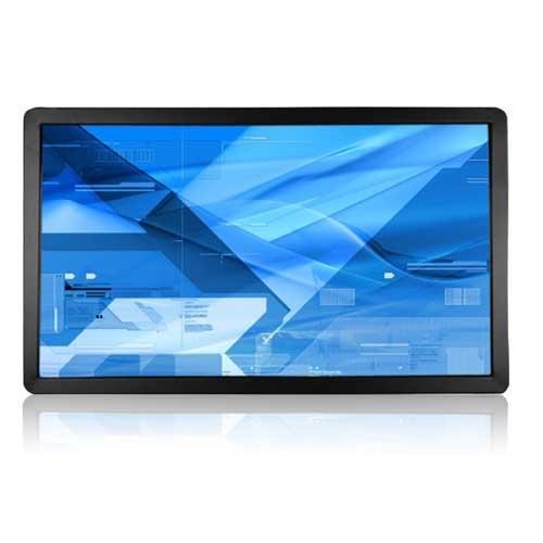 音视频产品申请3C认证所需准备资料内容?-贝斯通检测认证机构中心