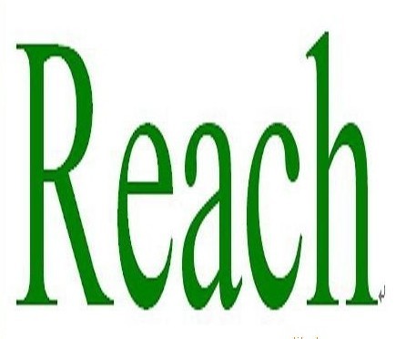 什么是reach认证?如何申请REACH认证?-贝斯通检测认证机构中心