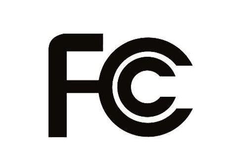 美国FCC-SDOC认证办理标准及流程插图 美国FCC-SDOC认证办理标准及流程