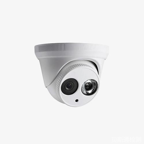 摄像头IP67防护等级测试报告办理标准流程-贝斯通检测认证机构中心
