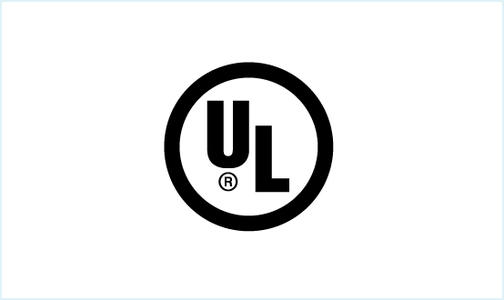 UL62368认证-亚马逊UL62368检测证书办理步骤-贝斯通检测认证机构中心