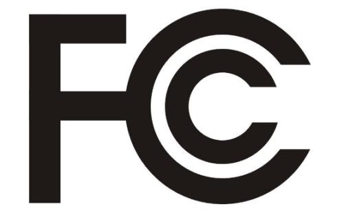 FCC收费标准-美国FCC检测认证办理费用详解-贝斯通检测认证机构中心