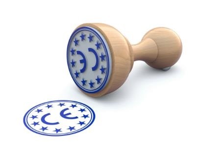 CE认证所要提供的资料插图 CE认证所要提供的资料插图