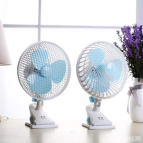 风扇IEC60335报告测试标准项目-贝斯通检测认证机构中心