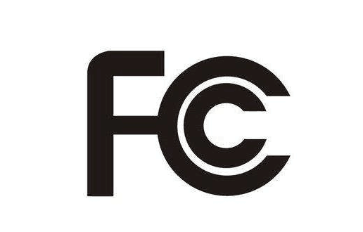 信号增强器FCC认证测试报告办理标准流程-贝斯通检测认证机构中心