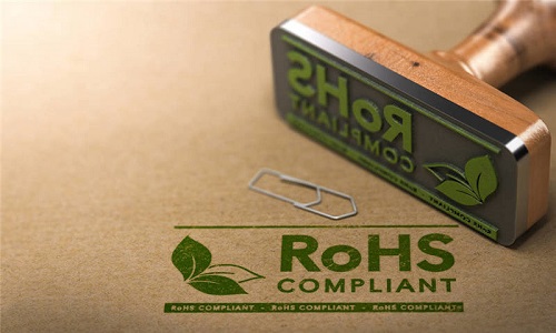 欧盟新ROHS认证检测报告办理机构-贝斯通检测认证机构中心