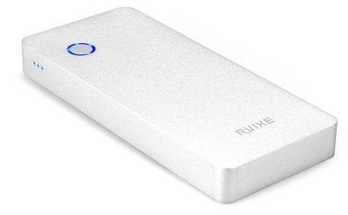 msds检测报告机构-MSDS认证证书办理流程-贝斯通检测认证机构中心