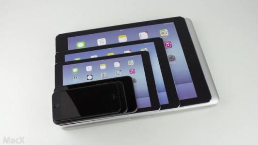 电子产品可靠性测试检测规范-贝斯通检测认证机构中心