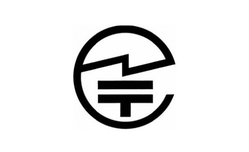 亚马逊TELEC检测认证办理机构-贝斯通检测认证机构中心