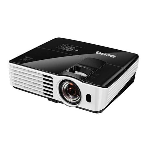 激光投影设备IEC60825测试如何办理-贝斯通检测认证机构中心