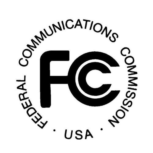 什么产品要做FCC认证?-贝斯通检测认证机构中心
