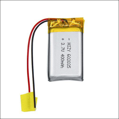 锂电池运输法规更新要注意什么？-贝斯通检测认证机构中心